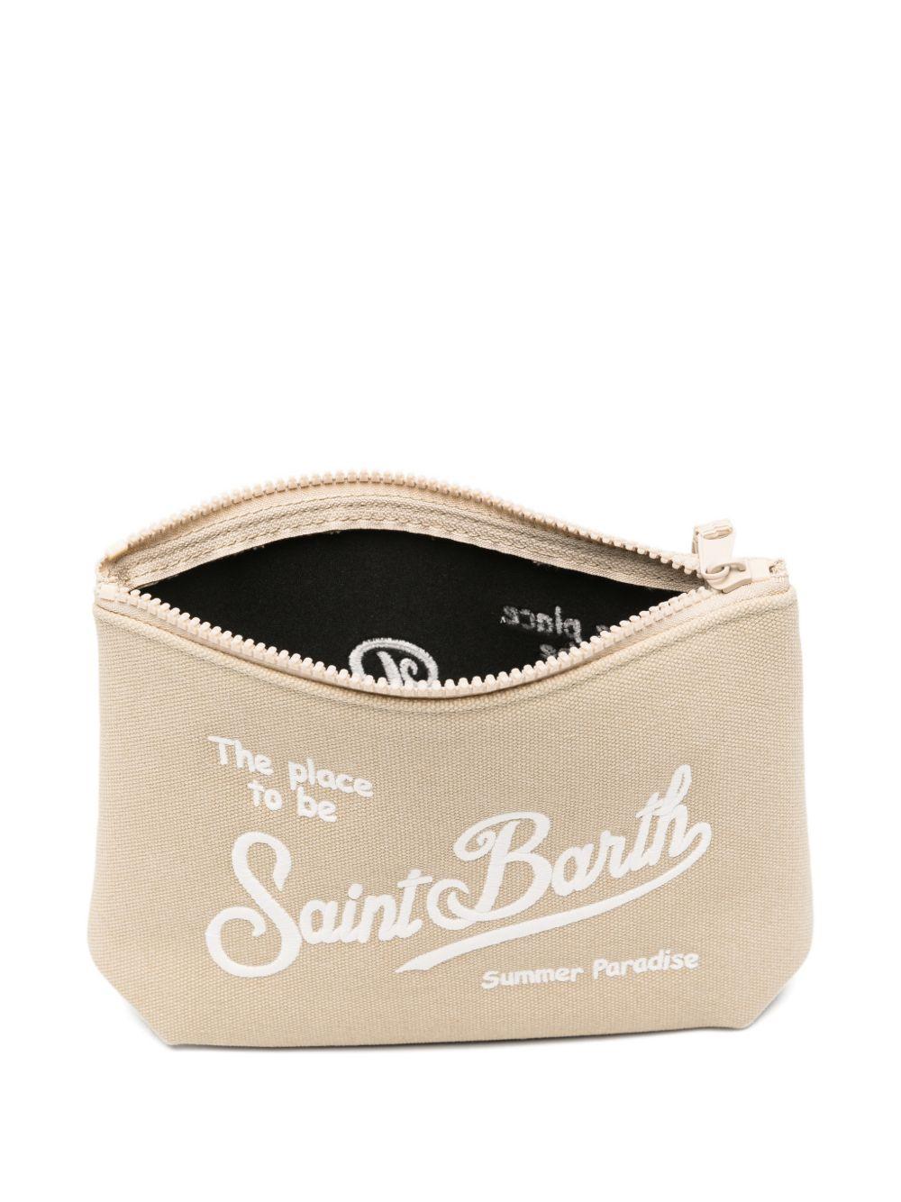 ALI0047 01336L MC2 SAINT BARTH 