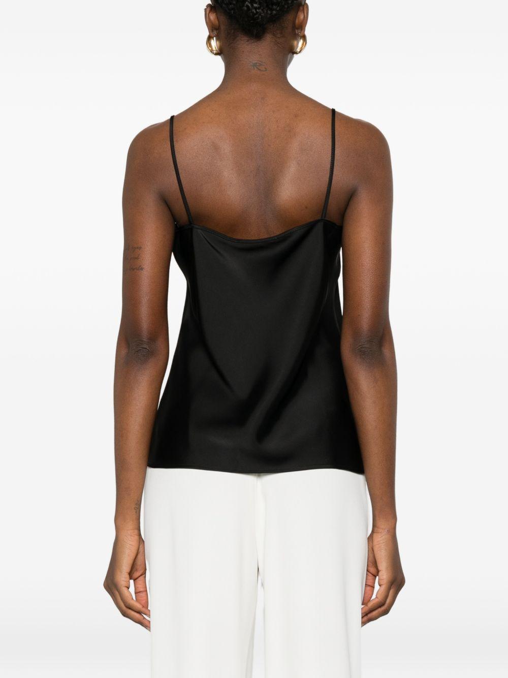 pbpstilla 2611161122200 010 PENNY BLACK 