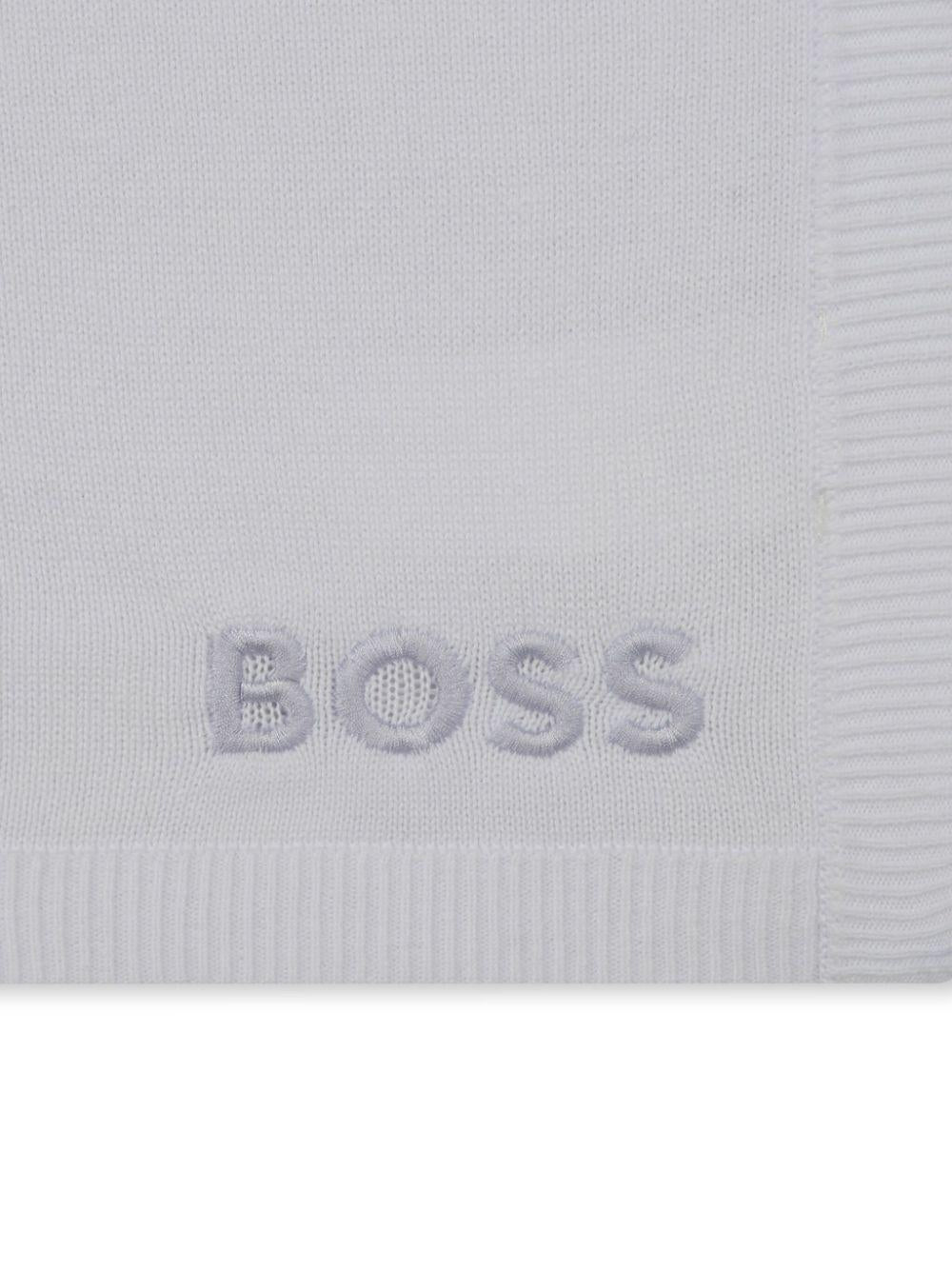 BOSS KIDS J5172410P