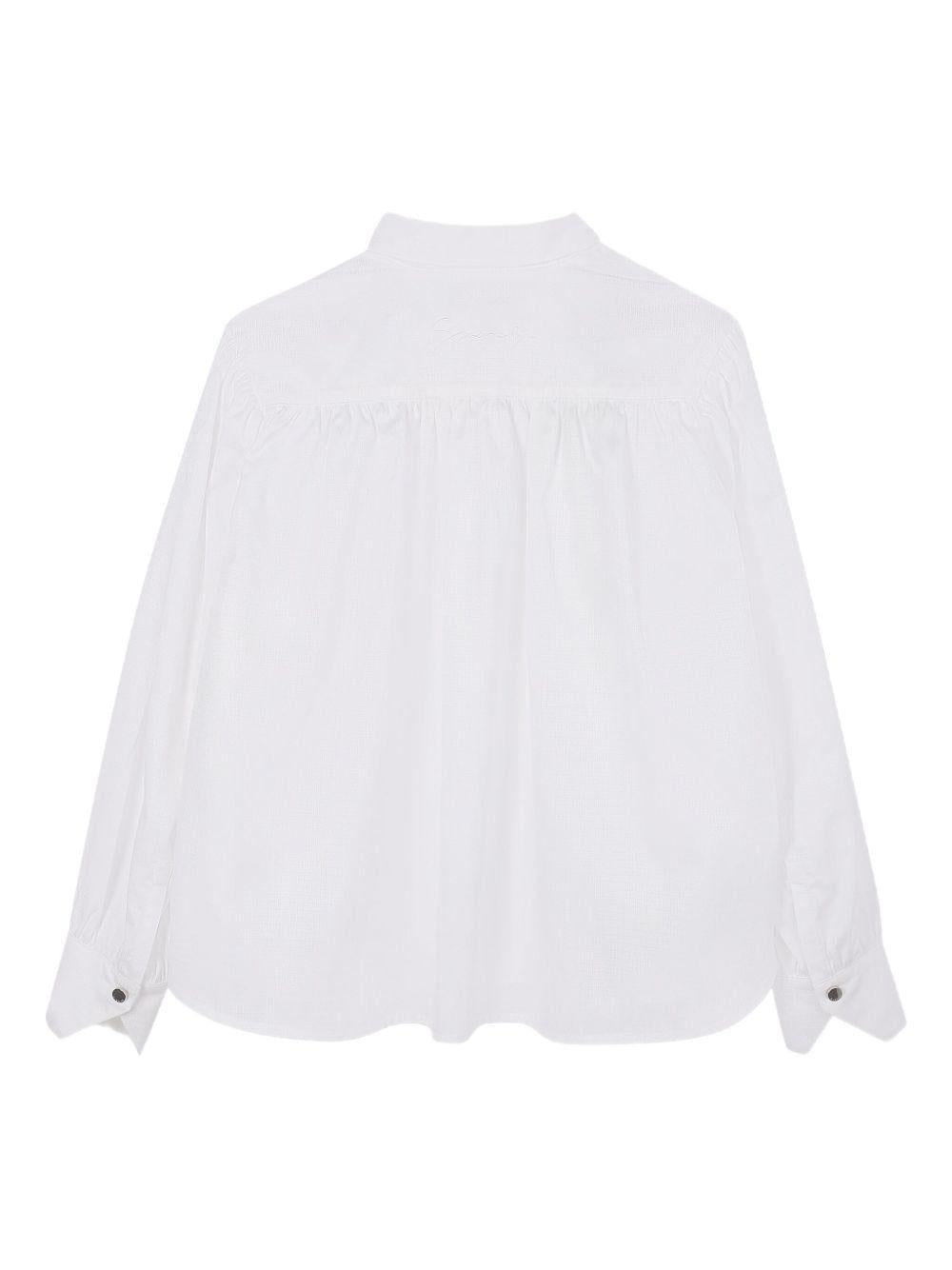  H30973 117 GIVENCHY KIDS 