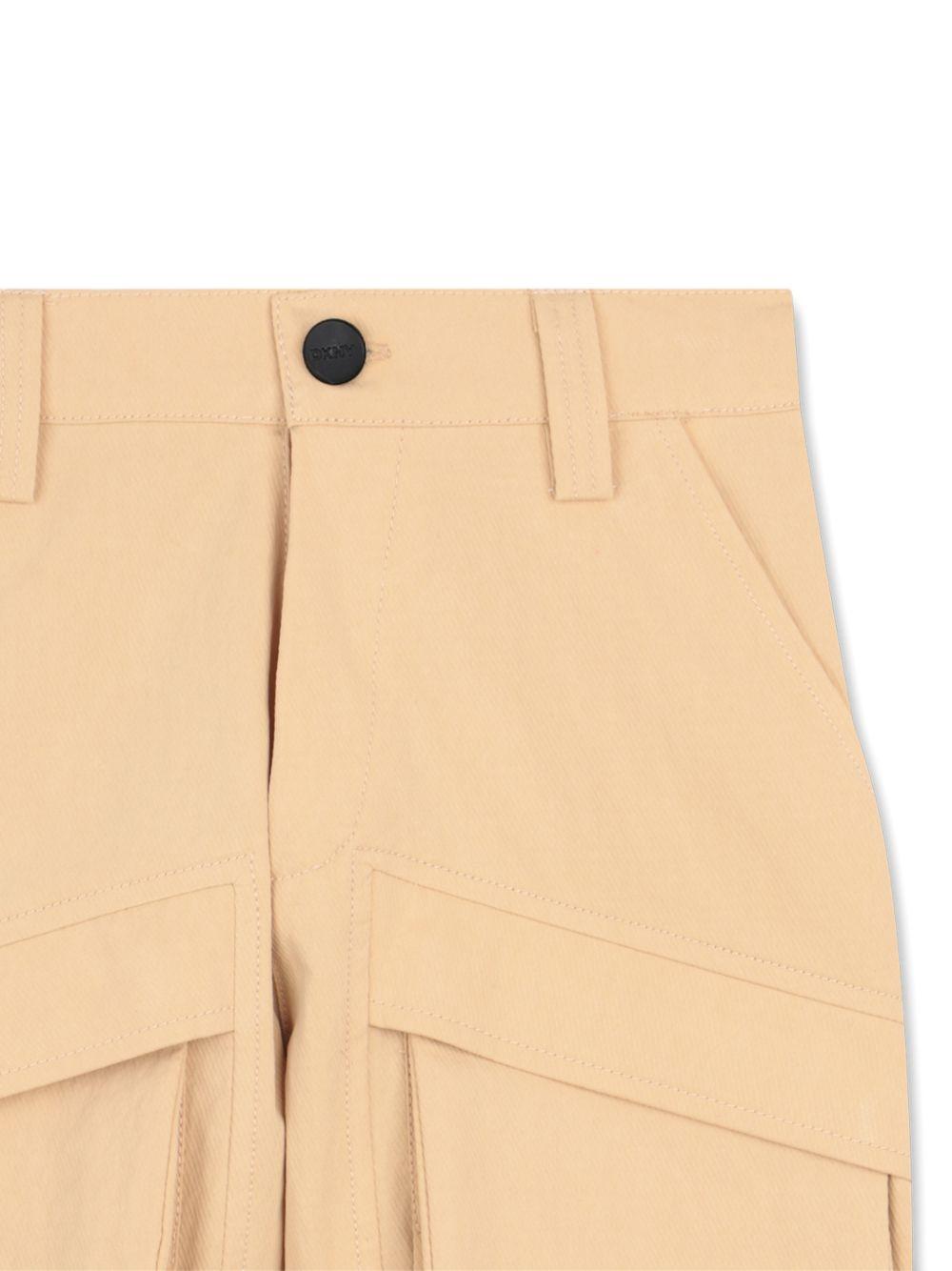  D62522 20P DKNY KIDS 