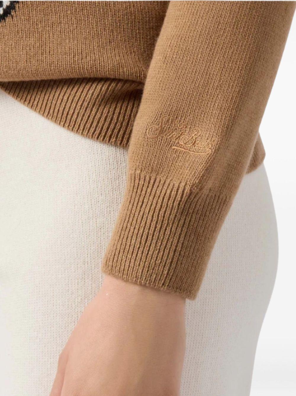  QUE0010 00435I MC2 SAINT BARTH 