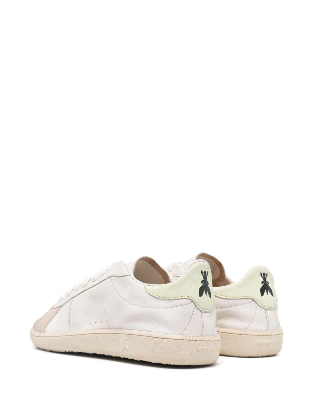 PATRIZIA PEPE 2Z0069L150FF67