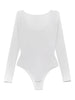 Body grigio logo fly