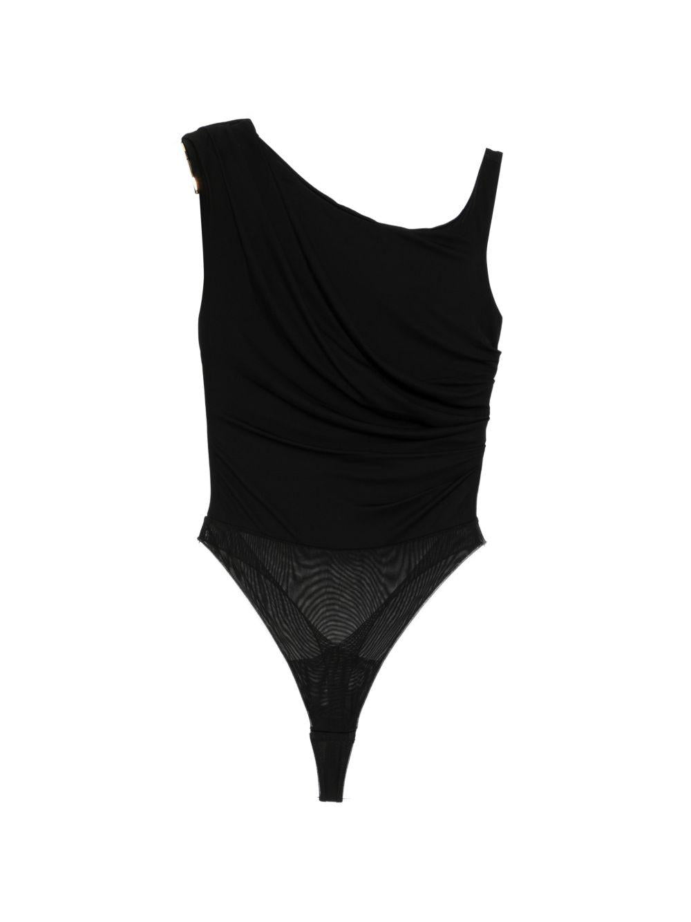  BO01361E2 110 ELISABETTA FRANCHI 