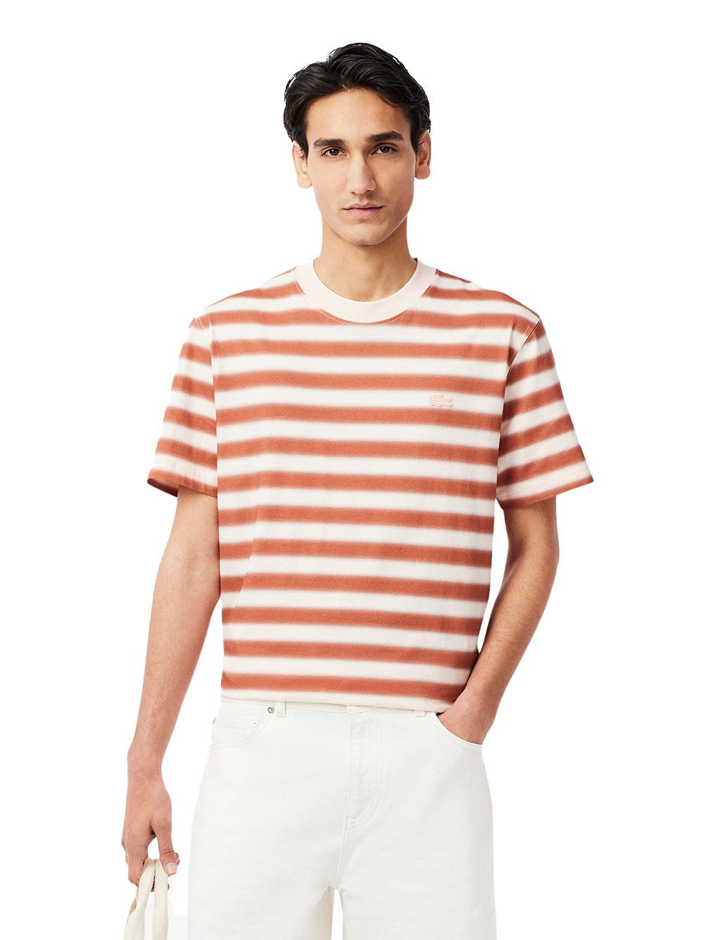 LACOSTE TH0290DI3
