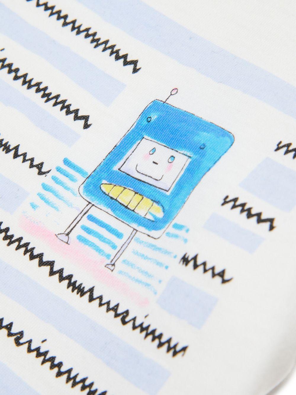  M01527M00RF 0M114 MARNI KIDS 