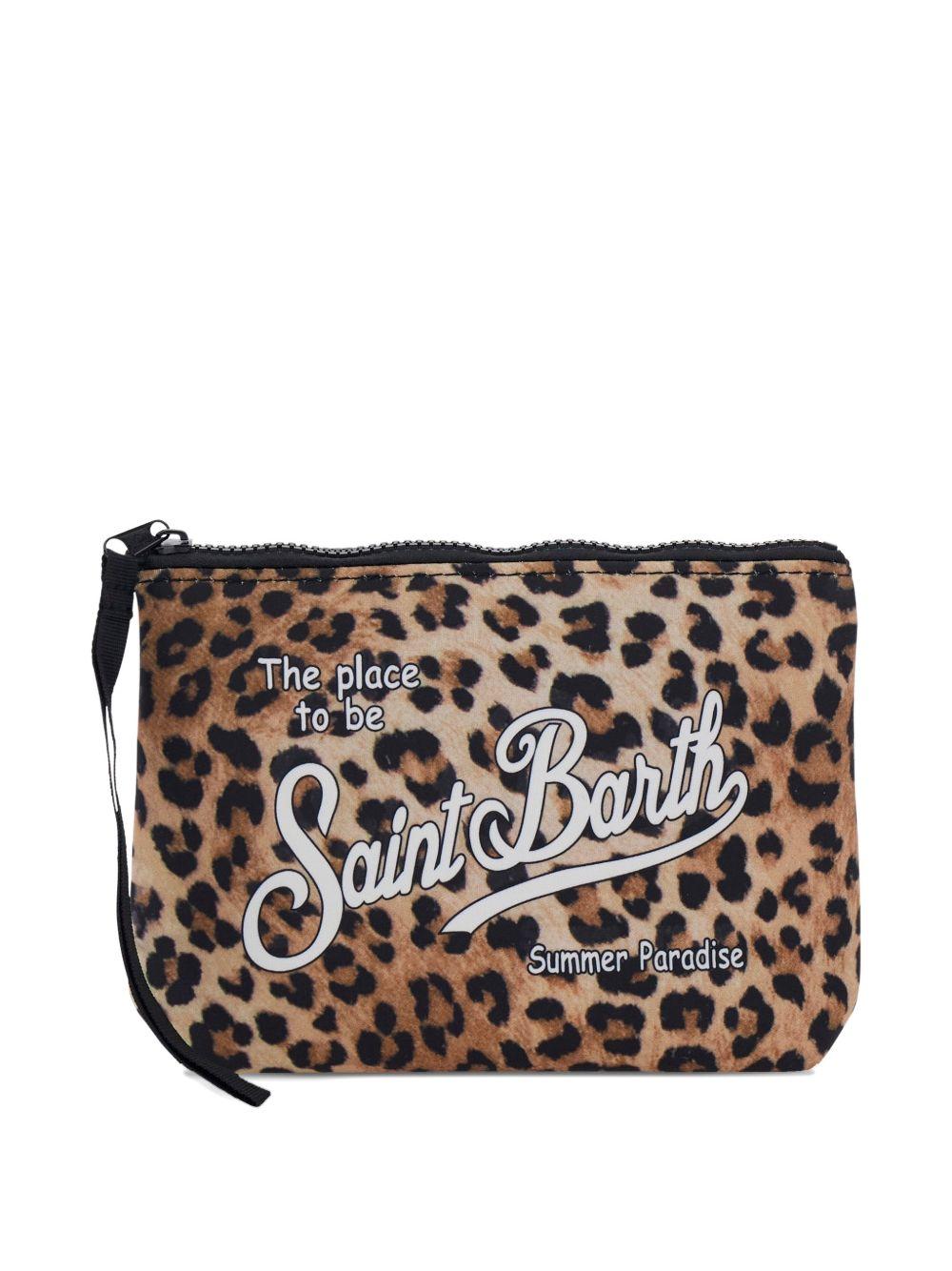  ALIN001 00653L MC2 SAINT BARTH 