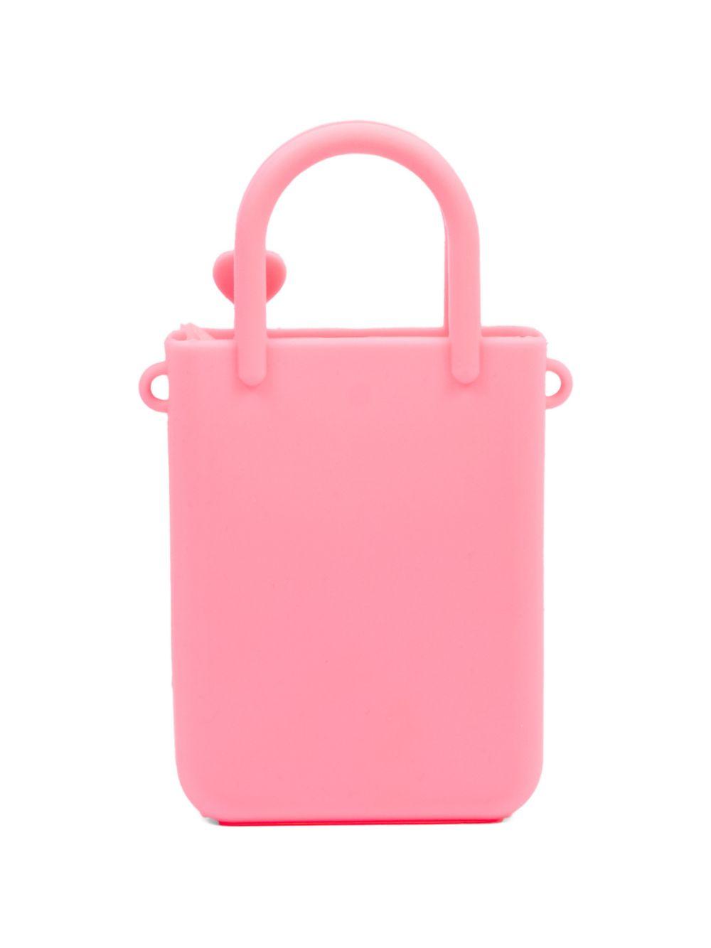  U22042 499 BILLIE BLUSH KIDS 