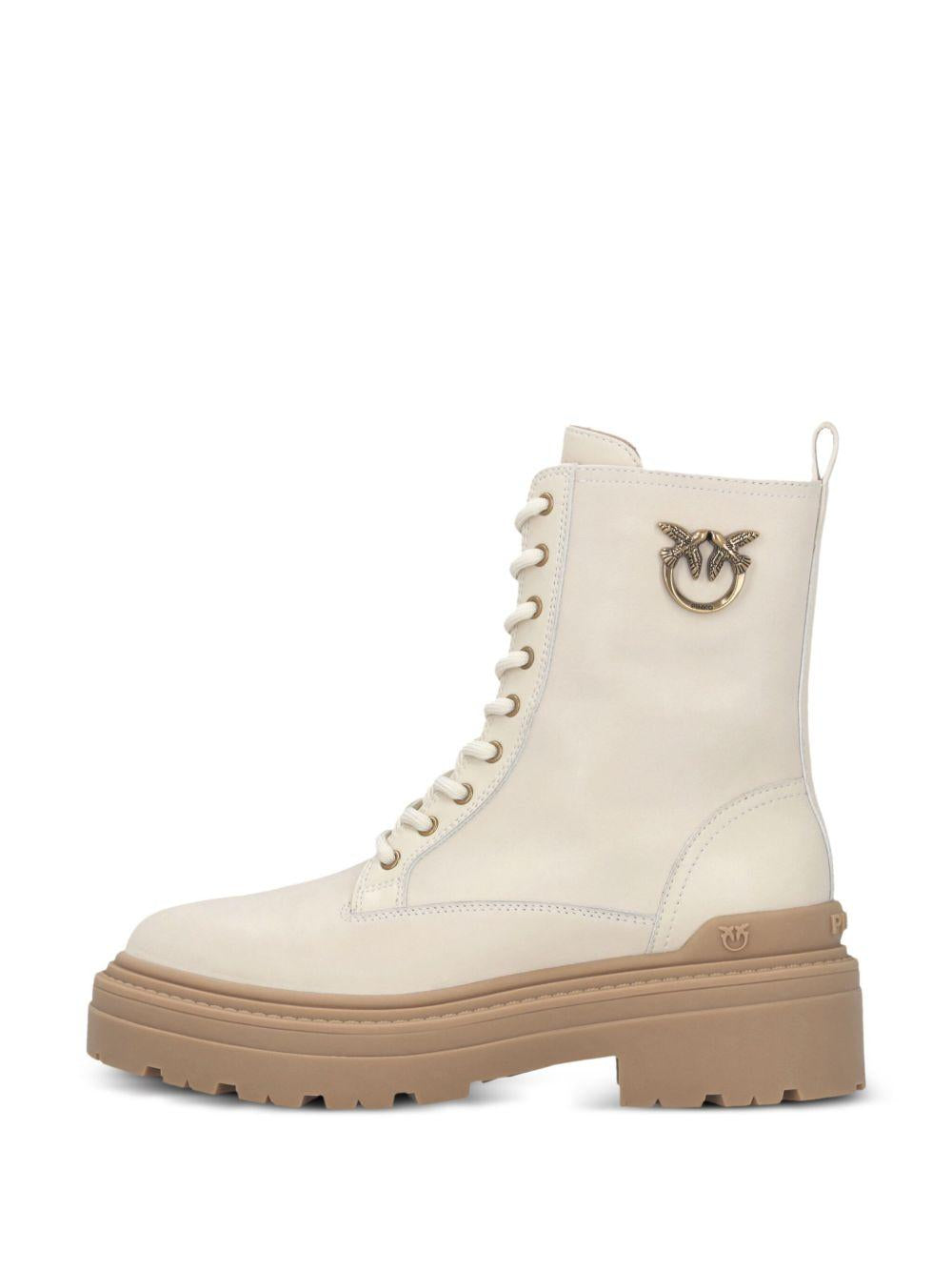  SD0141P001 DY7 PINKO 