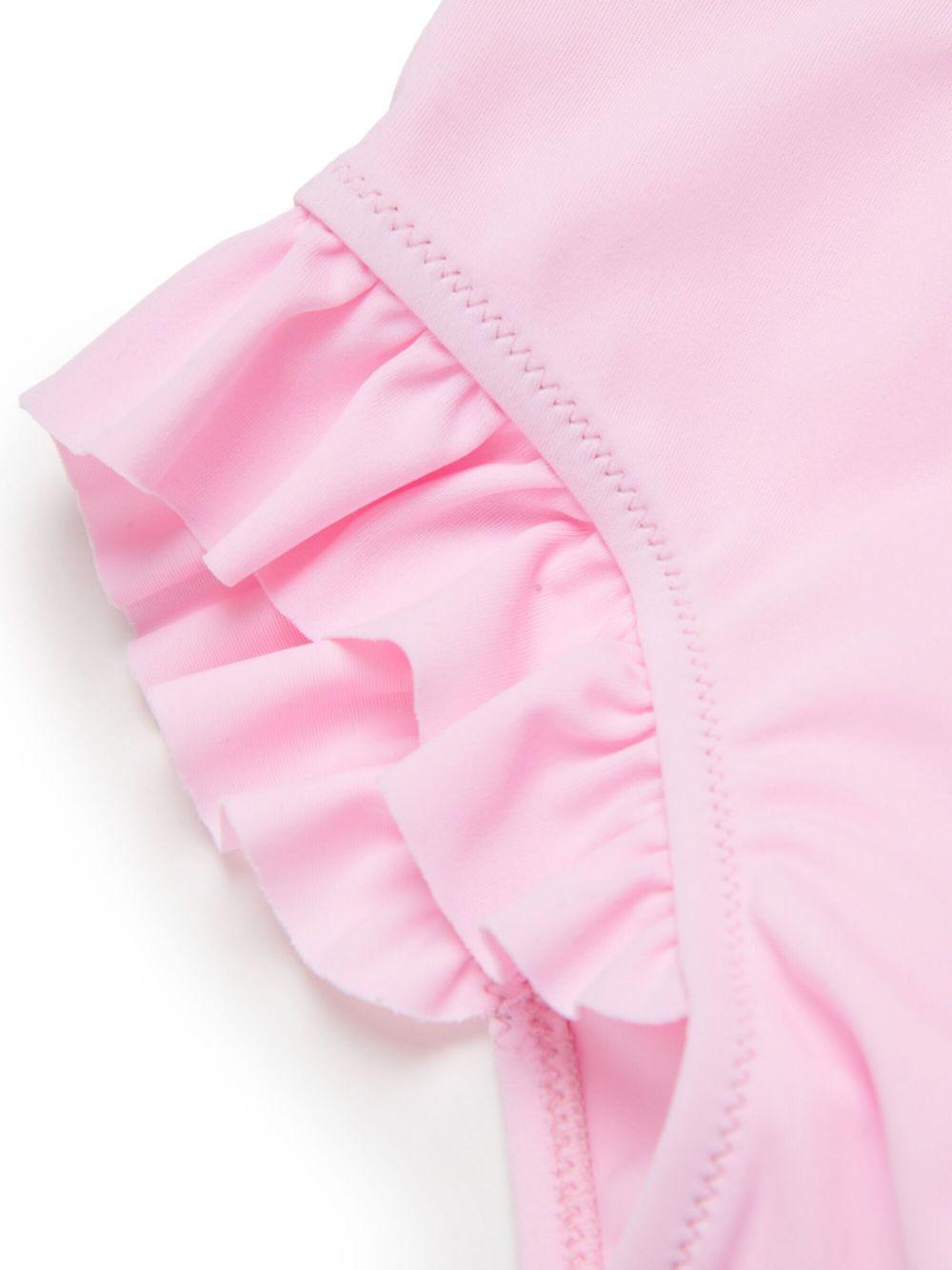 MARNI KIDS M01396M00M20M347