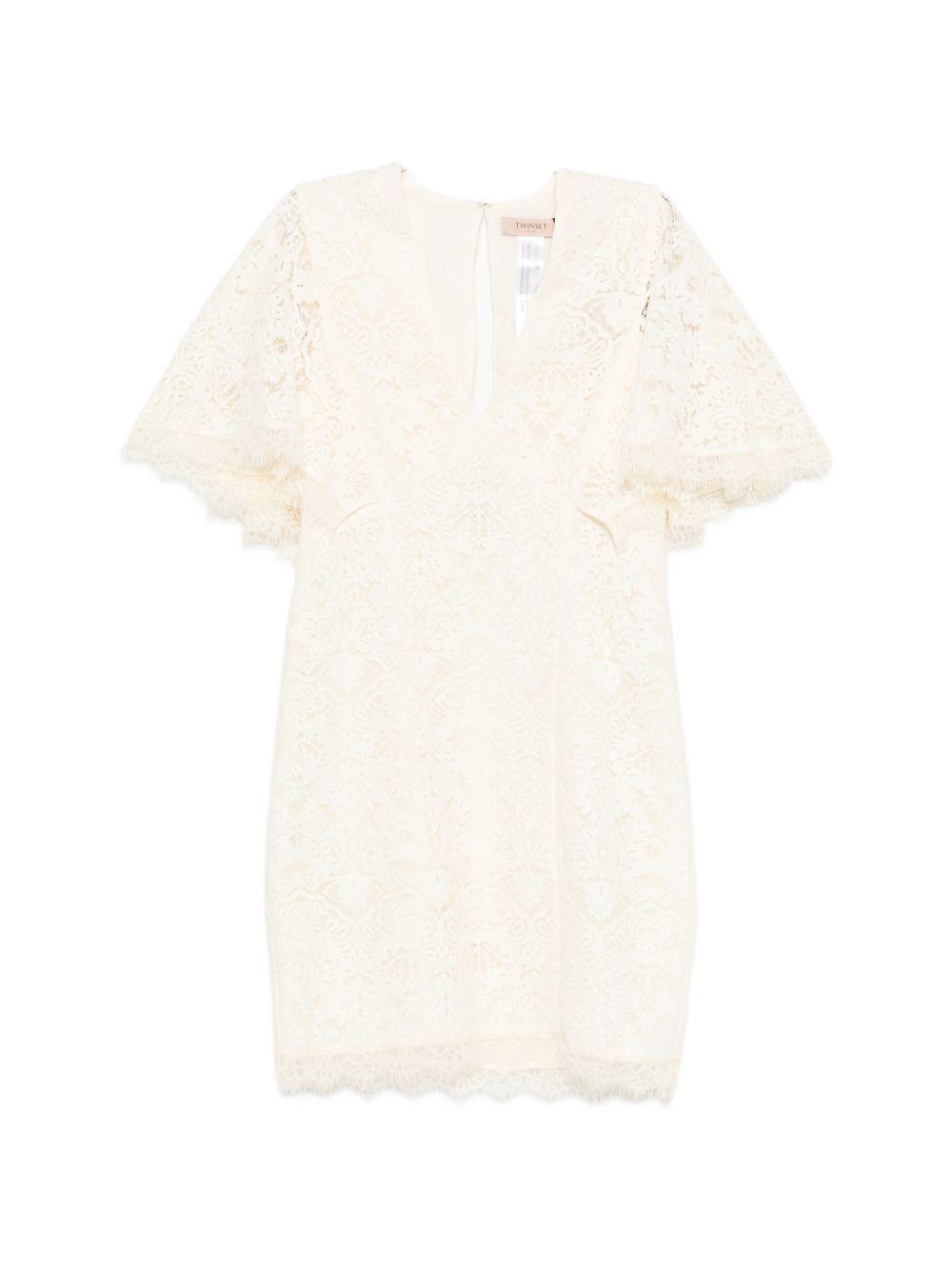  261TT2311 00059 TWINSET 