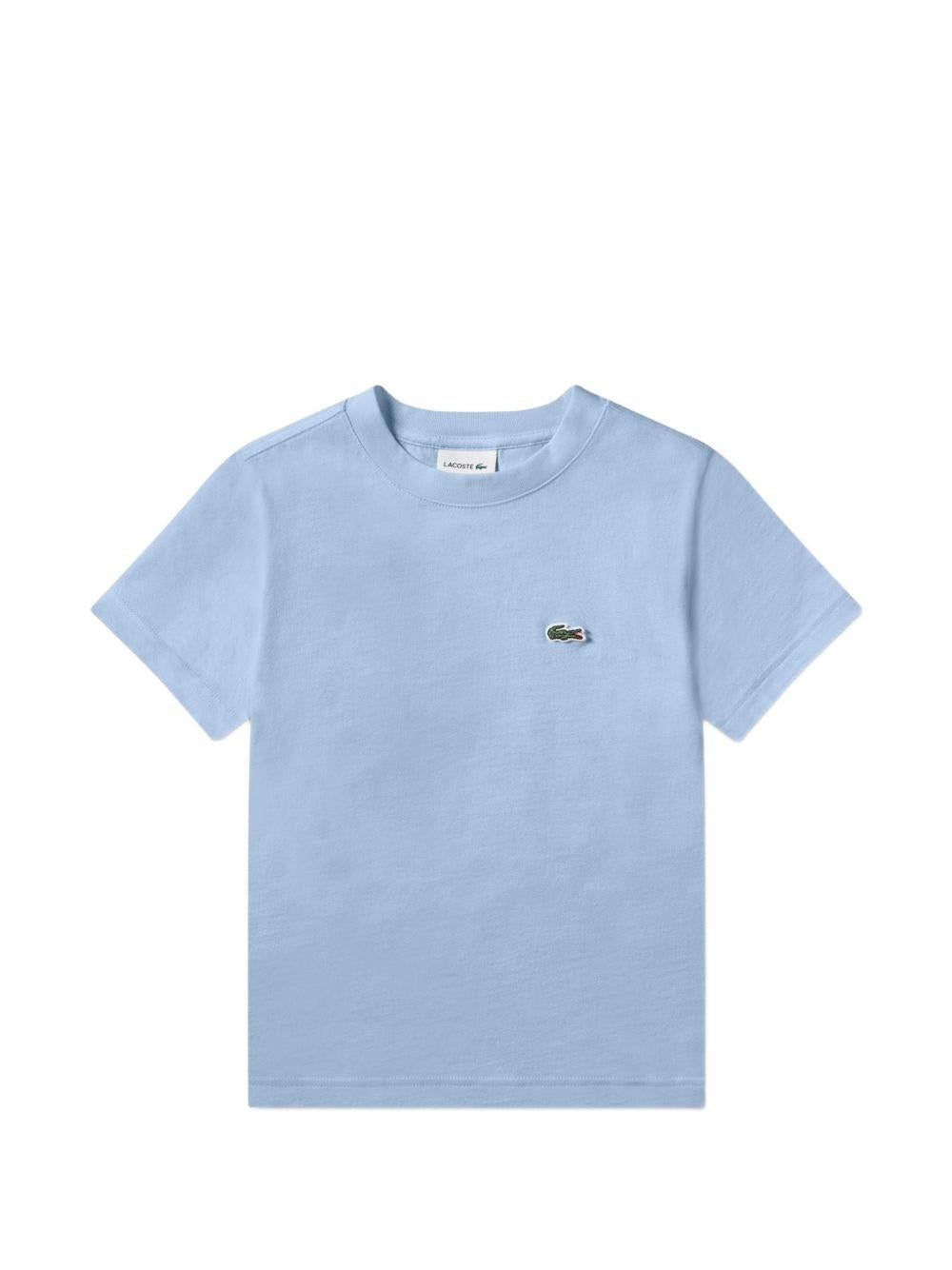  847025 HBP LACOSTE KIDS 