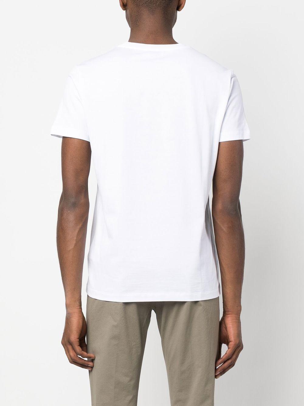  US198JF0271UDU6DUW25 000 DONDUP 