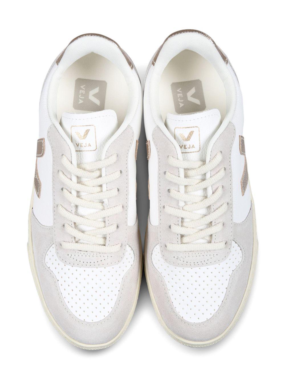  CX0520620 WHIPLATNATURAL VEJA KIDS 