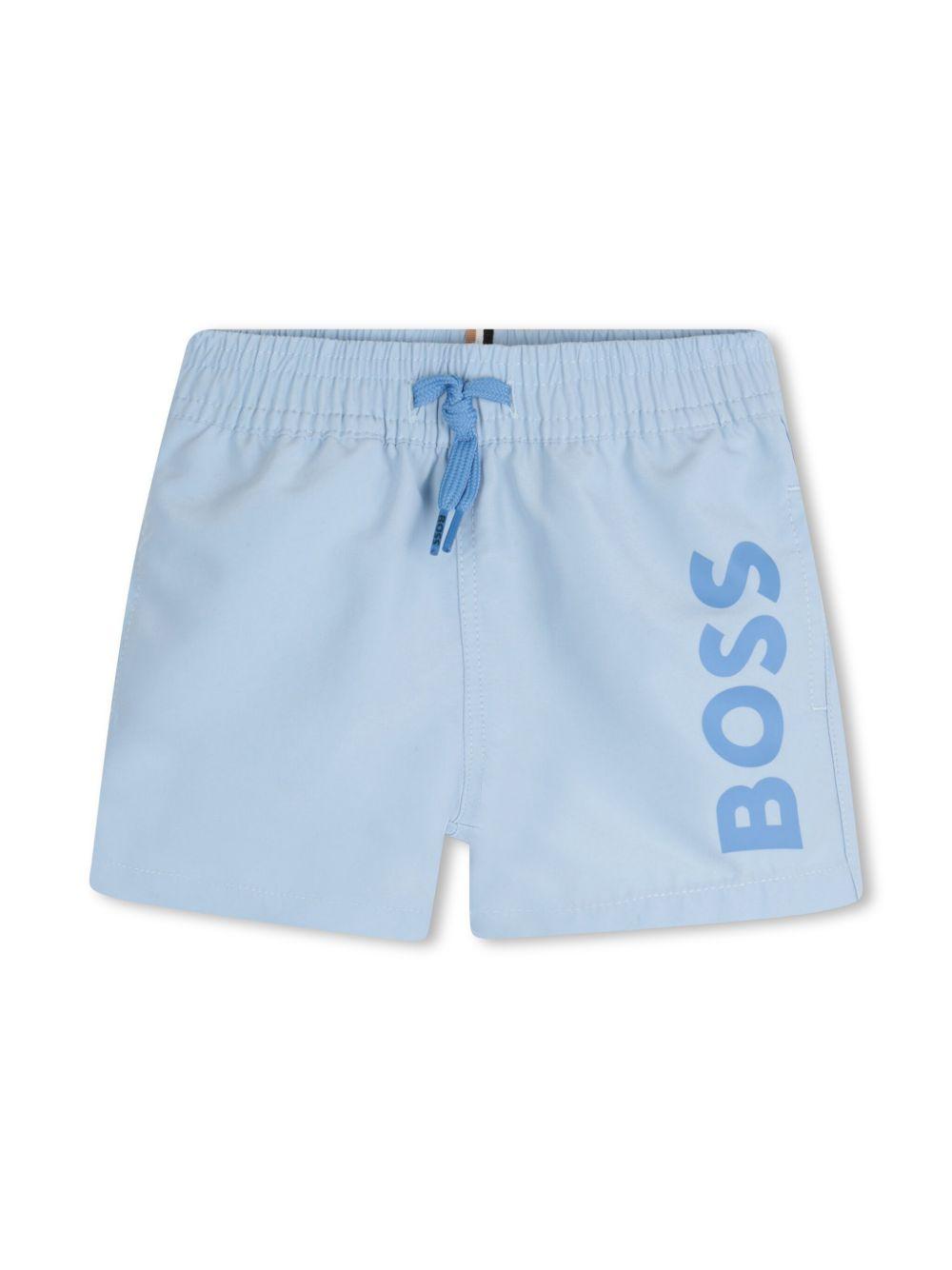 BOSS KIDS J5206984B