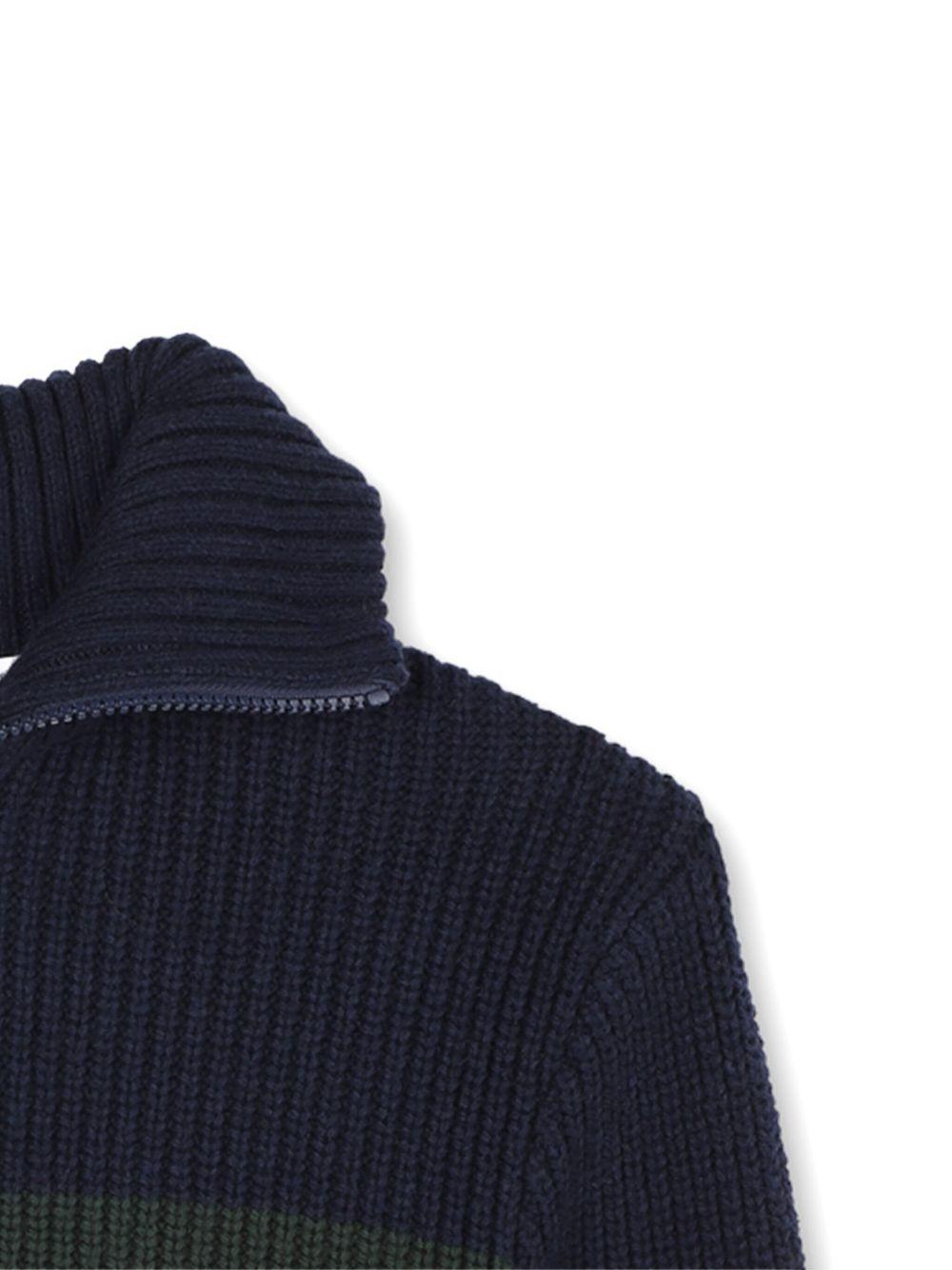  T60571 85T TIMBERLAND KIDS 