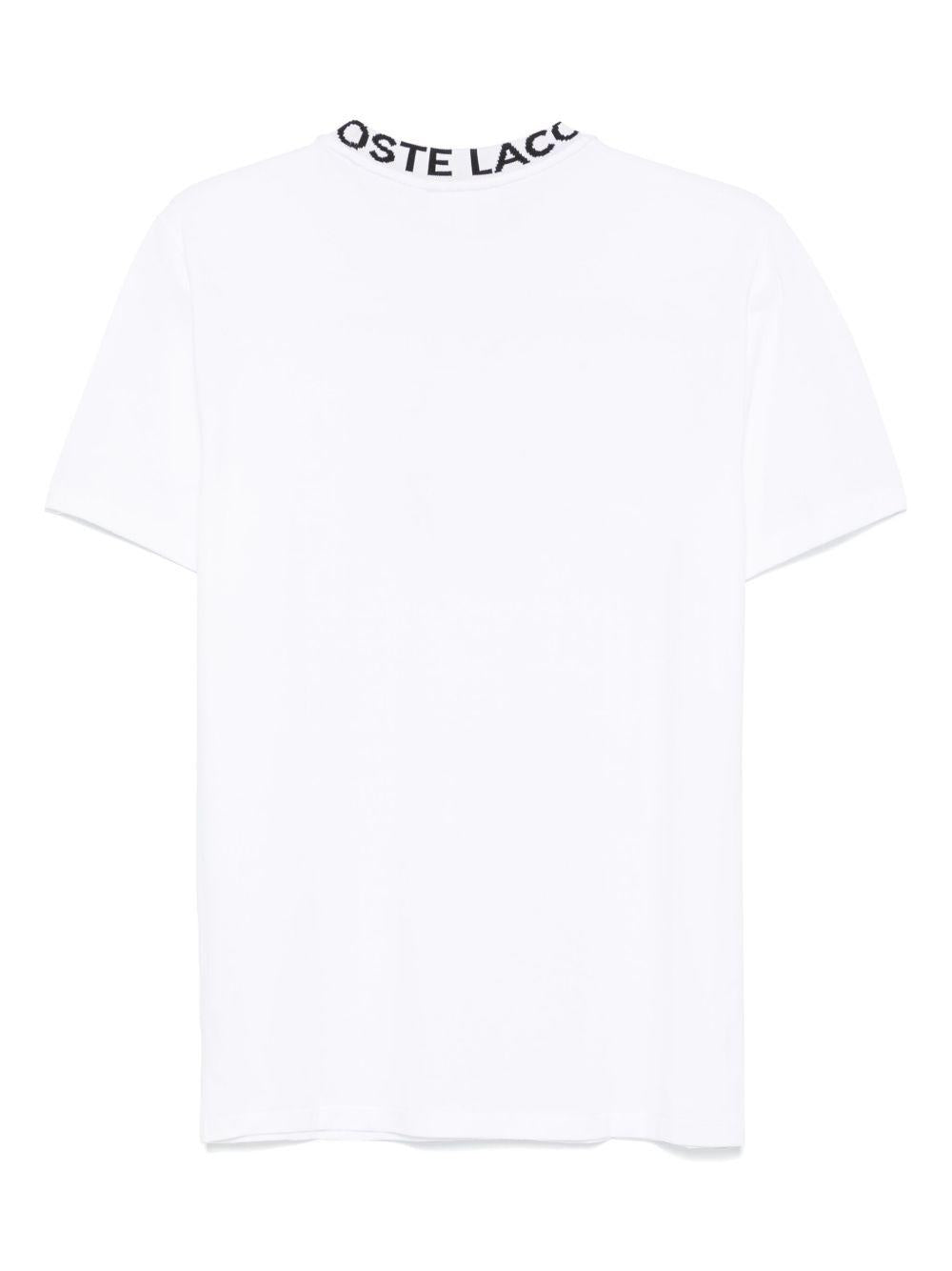 LACOSTE TH9582001