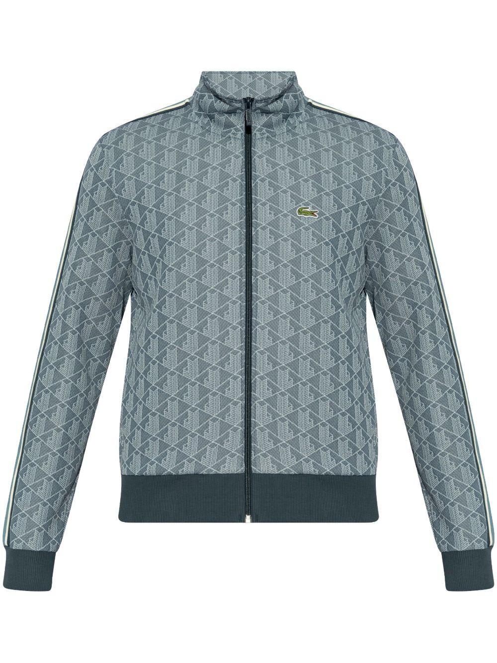 LACOSTE SH1368HGI