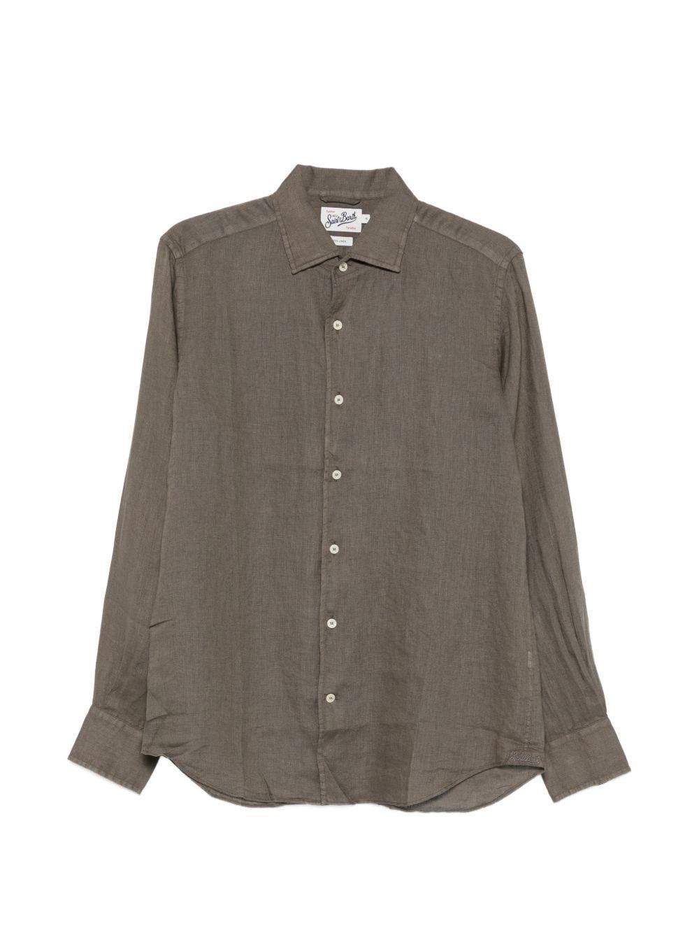  RPH0001 00450L MC2 SAINT BARTH 