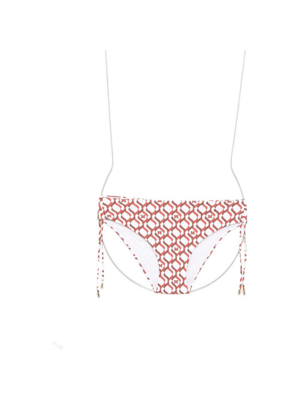 bchsibilla 2616821269600 001 MAX MARA BEACHWEAR 