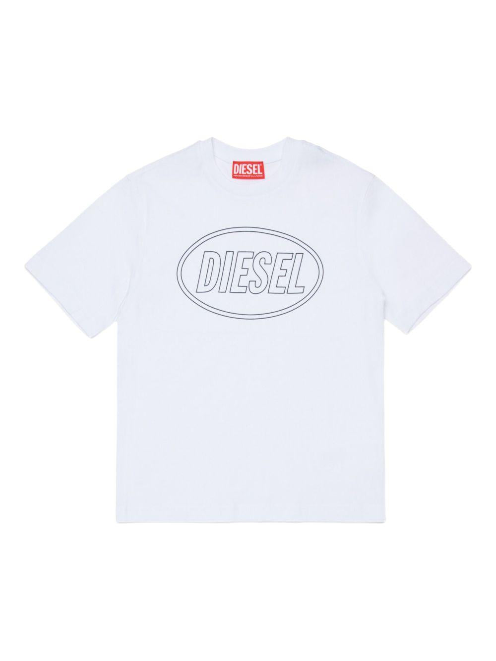  J025820GRAI K100 DIESEL KIDS 