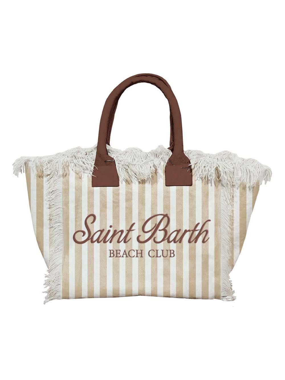 MC2 SAINT BARTH KIDS COL000103753H