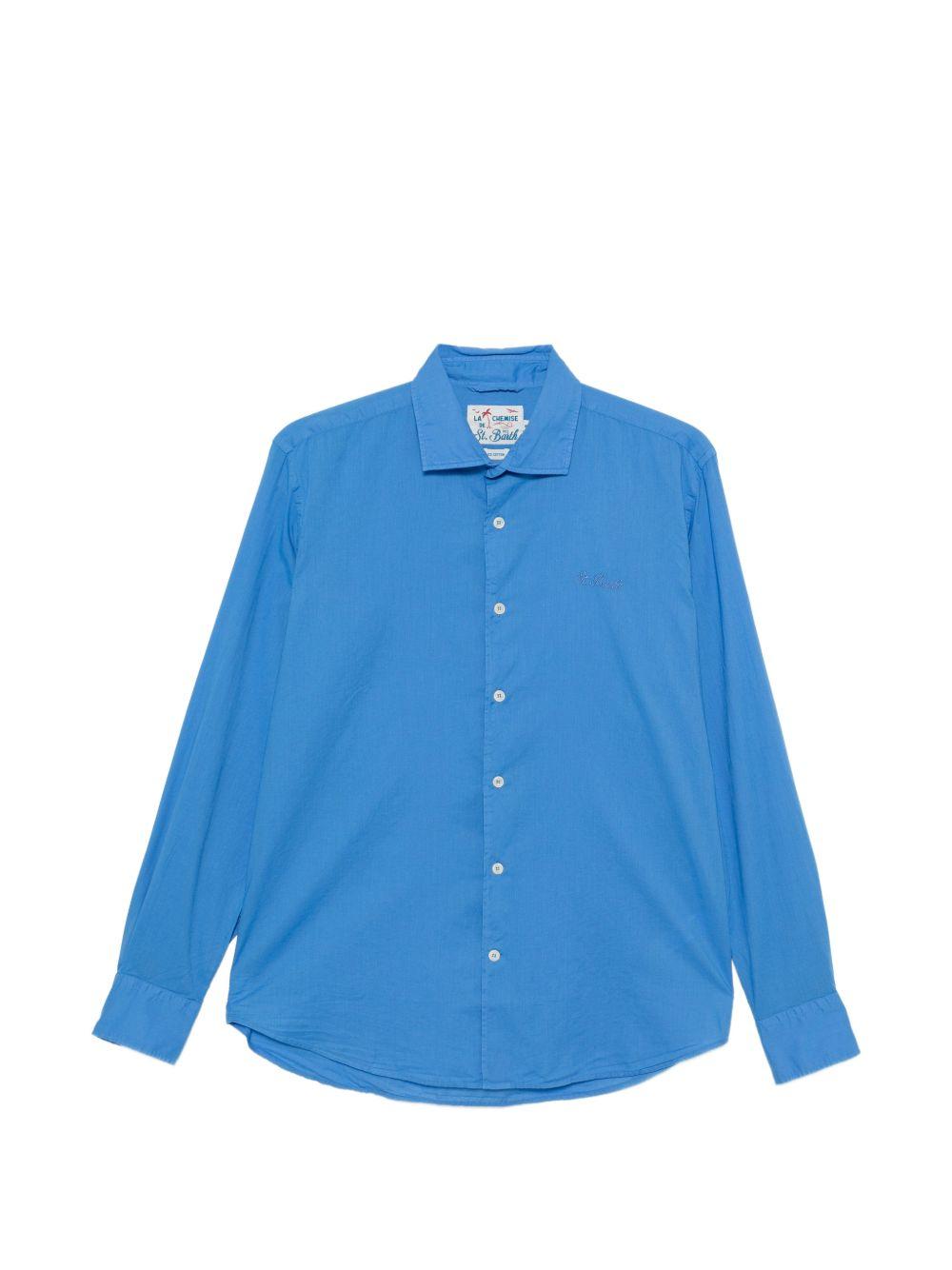  LCM0001 00025L MC2 SAINT BARTH 