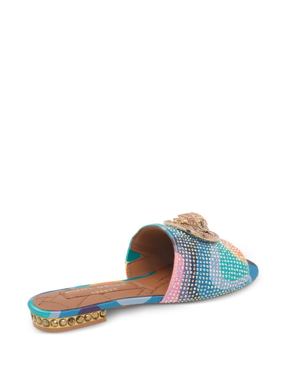  3416269 689 KURT GEIGER 