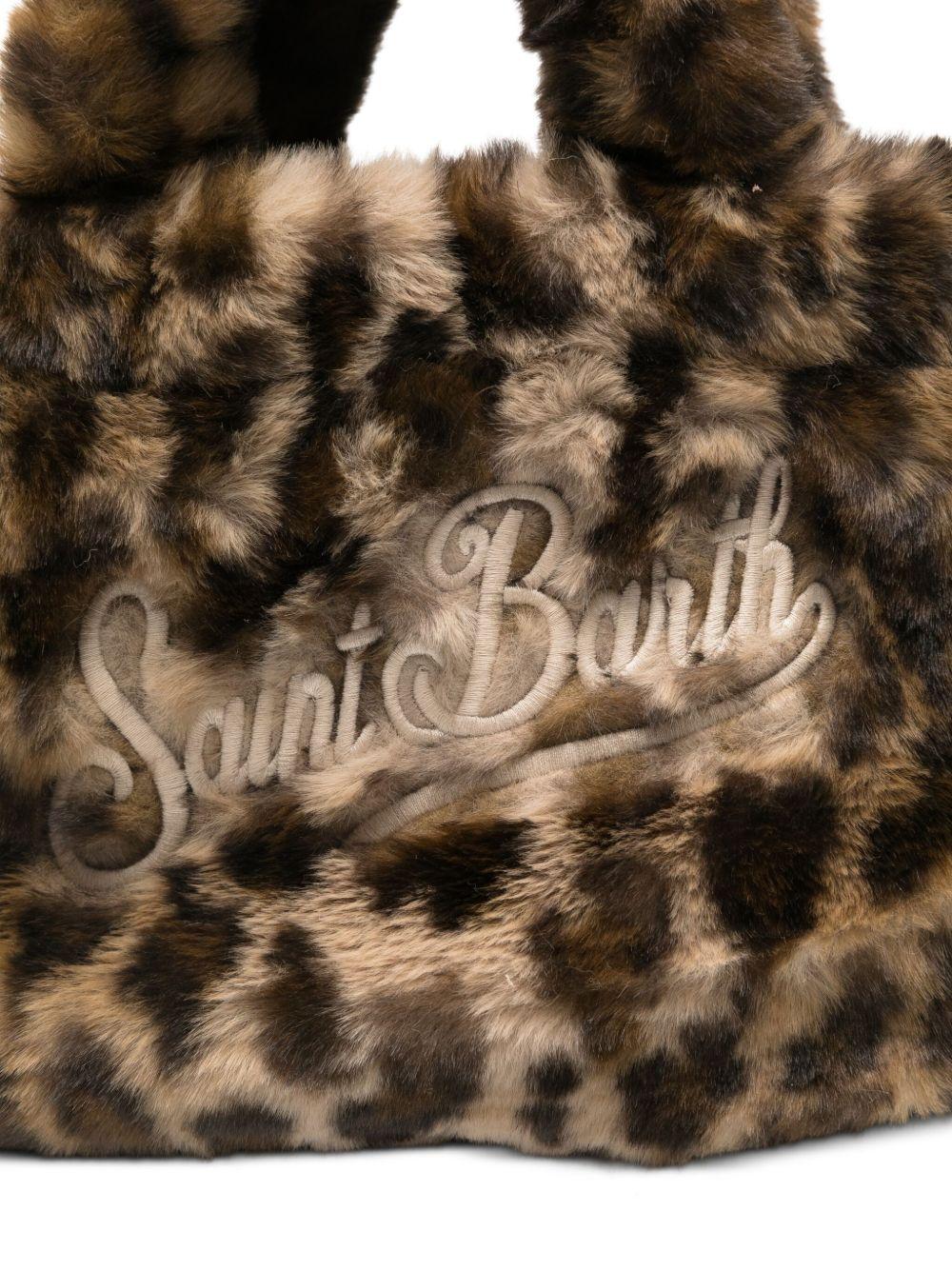  VAMI021 00291I MC2 SAINT BARTH 