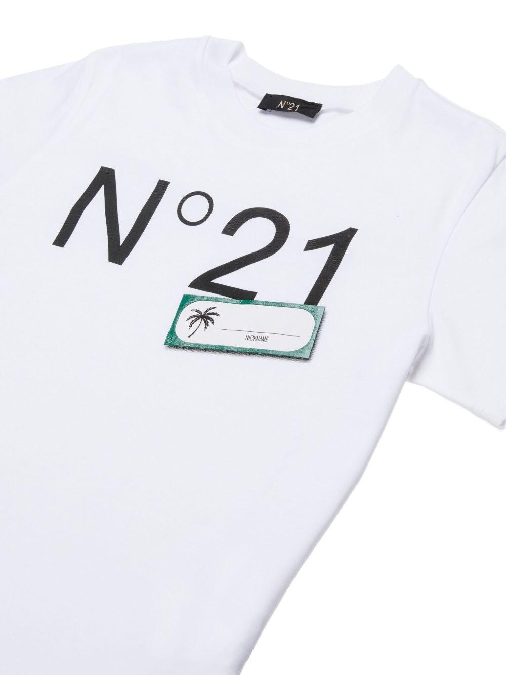  N210CBN0153 0N100 N21 KIDS 
