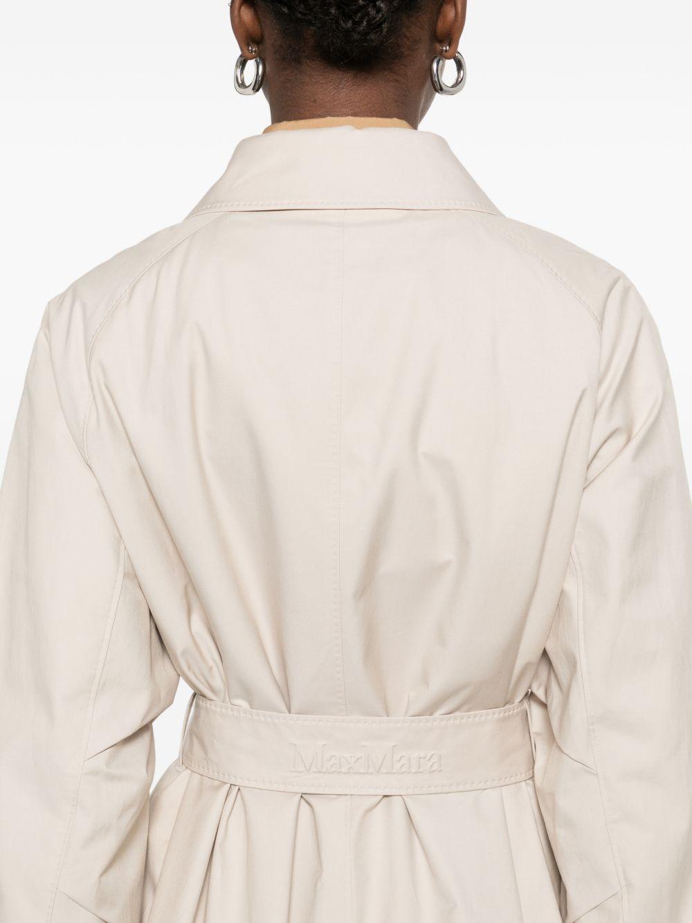 2619021024600 002 MAX MARA THE CUBE 
