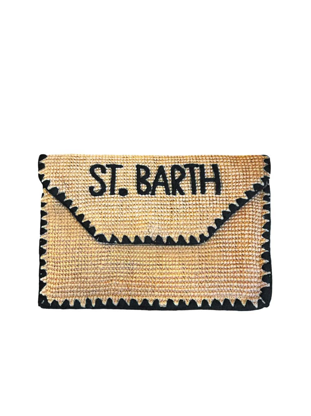 MC2 SAINT BARTH JUTE00104246H