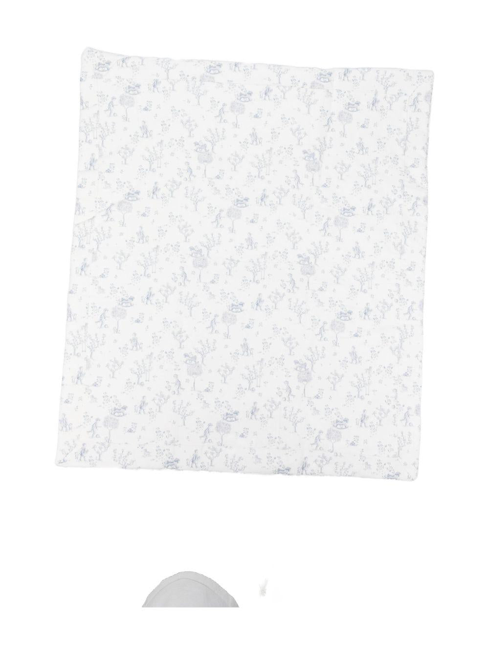  I25118A AZZURRO NANAN KIDS 