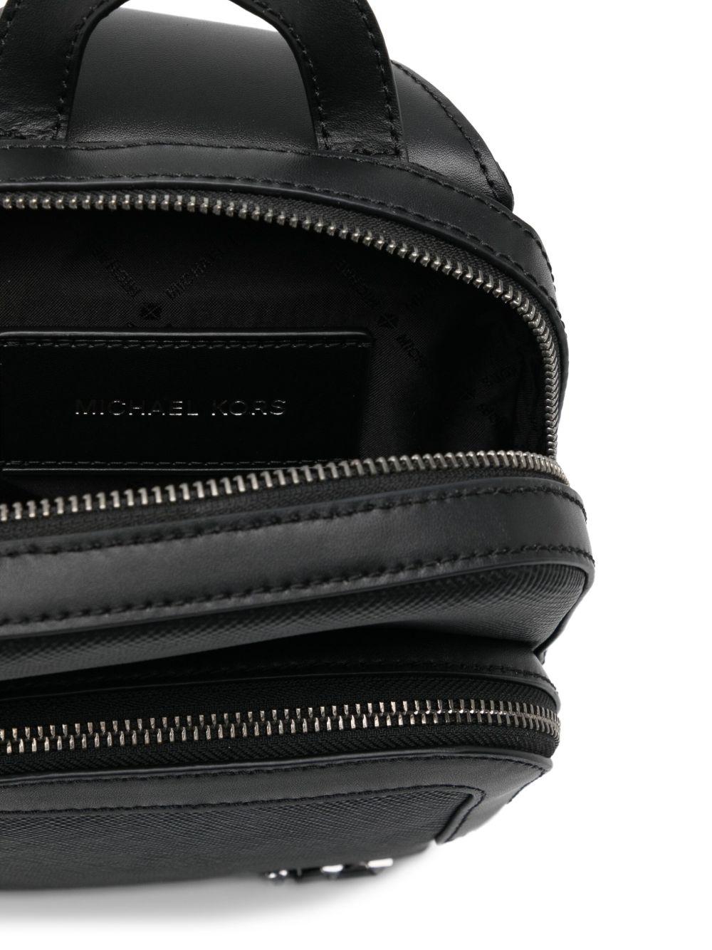  33F5TEDC8L 001 MICHAEL KORS 