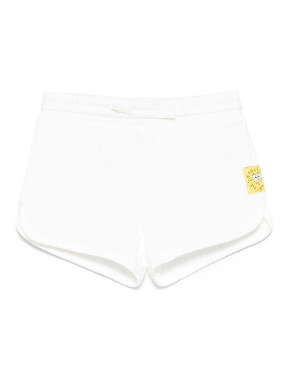 STELLA MCCARTNEY KIDS TW6F09Z0499101