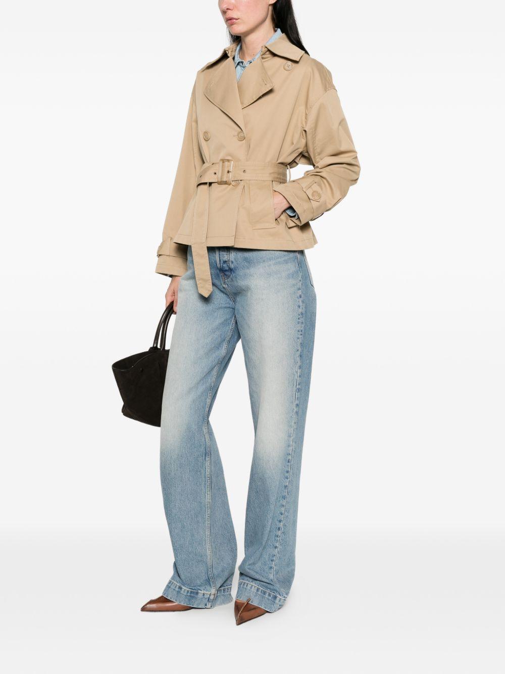 pbbtalco 2611081103200 001 PENNY BLACK 