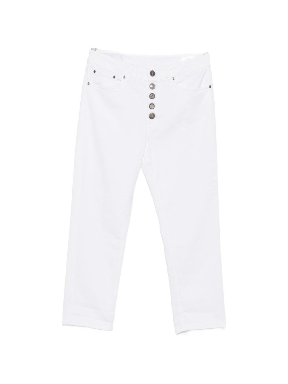  DP268BBS0030DPTDDD BCO DONDUP 
