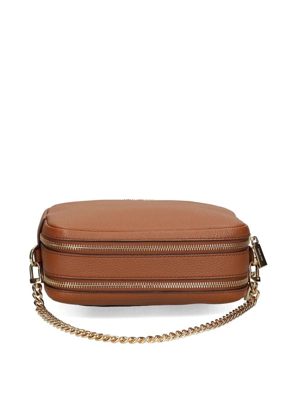 MICHAEL KORS 32S5GYTC5L230