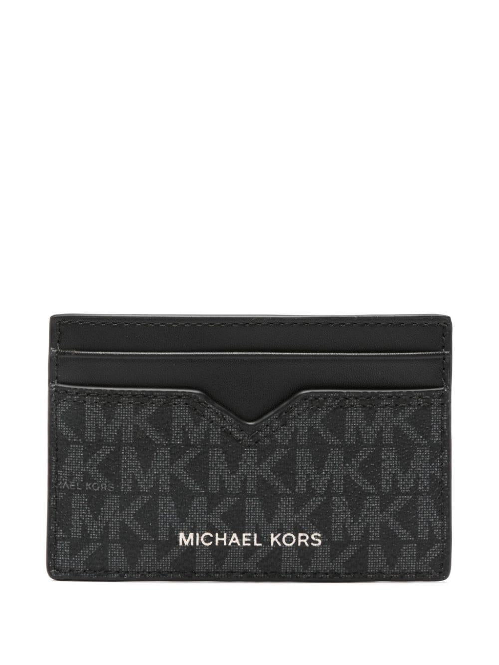 MICHAEL KORS 39F4LHDD0B001