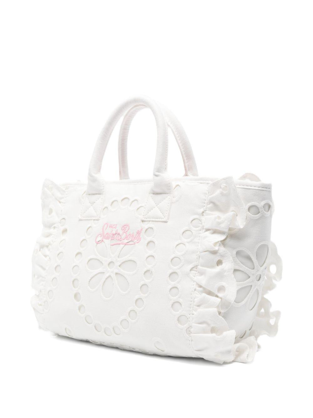  COL0027# 00410L MC2 SAINT BARTH KIDS 