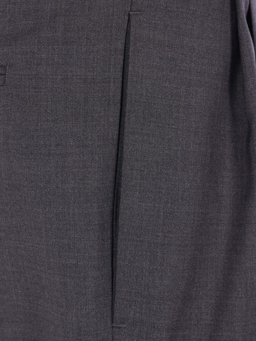  2629136091600 016 MAX MARA 'S 