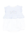 E26474AZZURRO