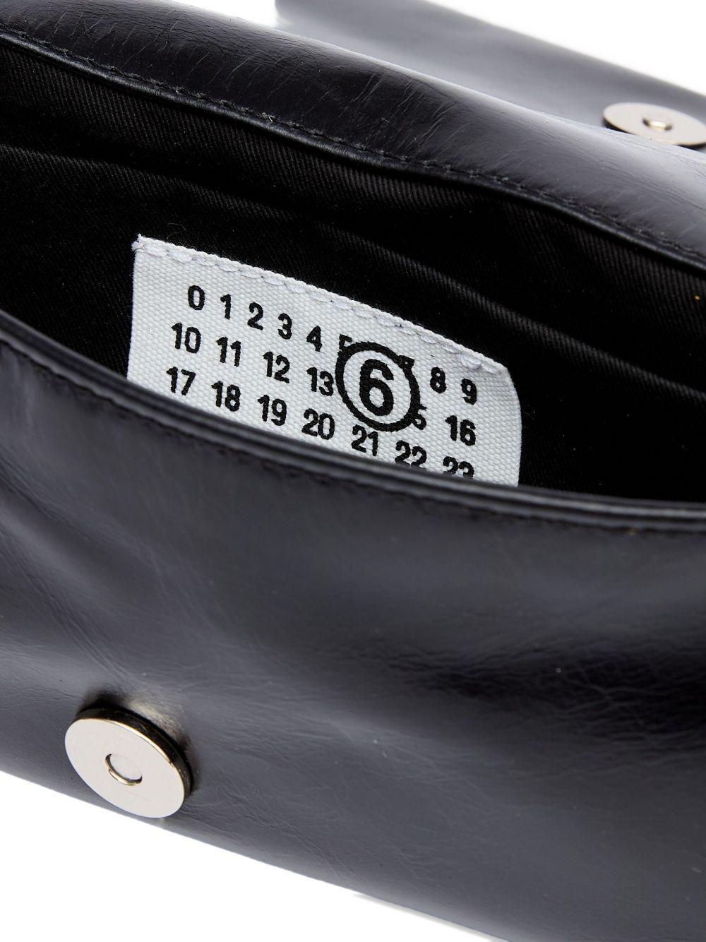  SB5ZH0022P7187 T8013 MM6 MAISON MARGIELA 