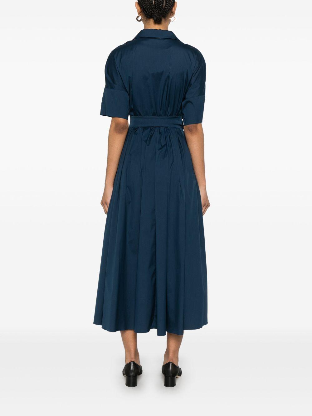 MAX MARA 'S 2519221013600057