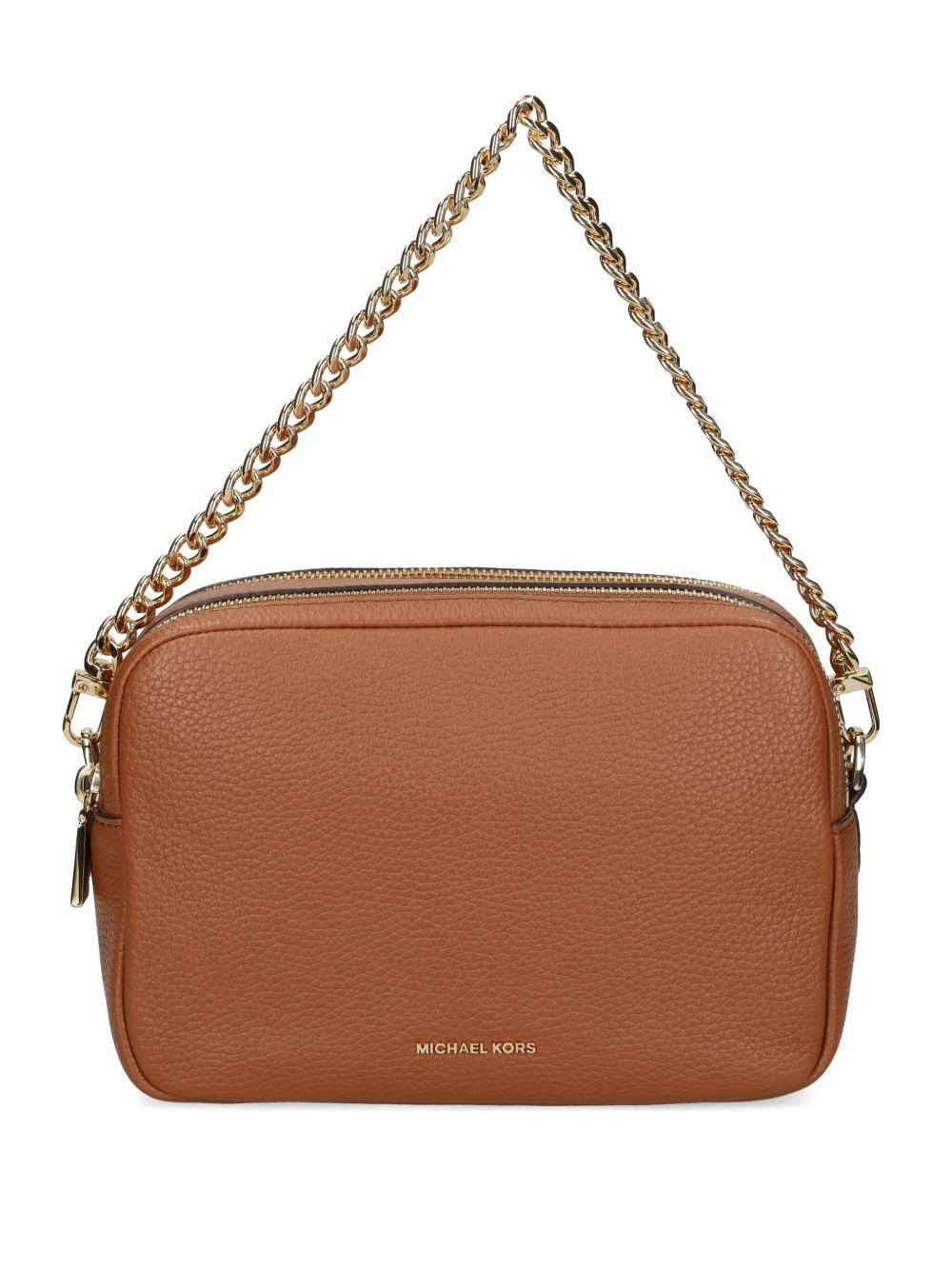 MICHAEL KORS 32S5GYTC5L230