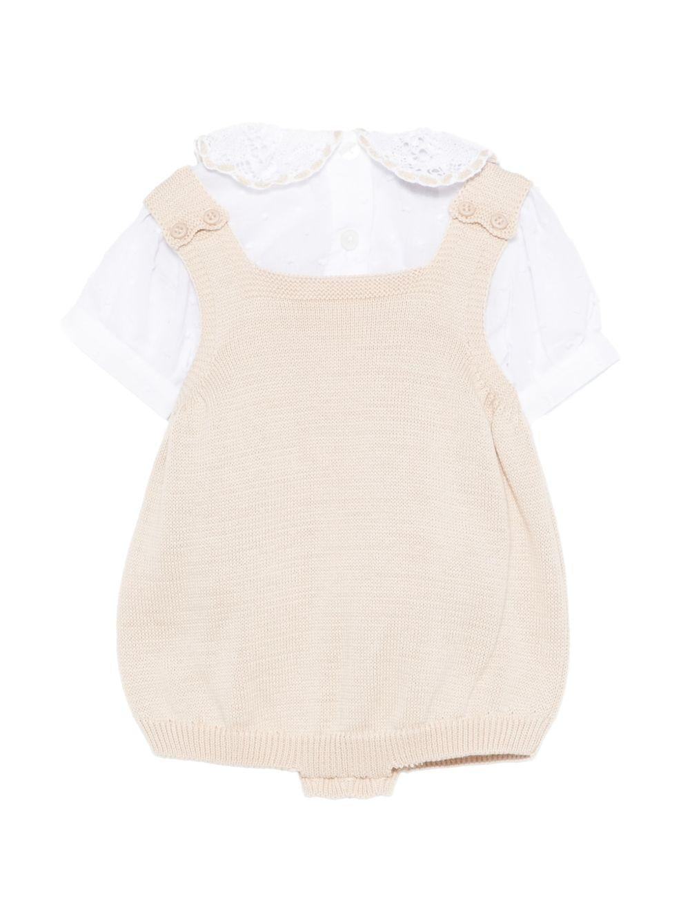  EK1230 C9101 MARLU' KIDS 