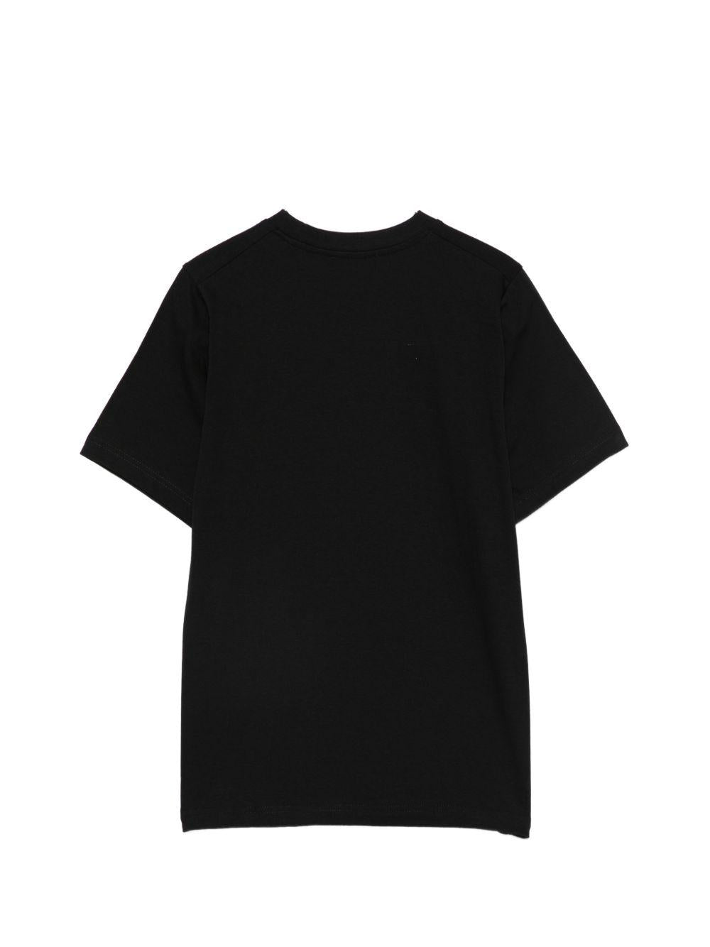  DQ3302D004G DQ900 DSQUARED KIDS 