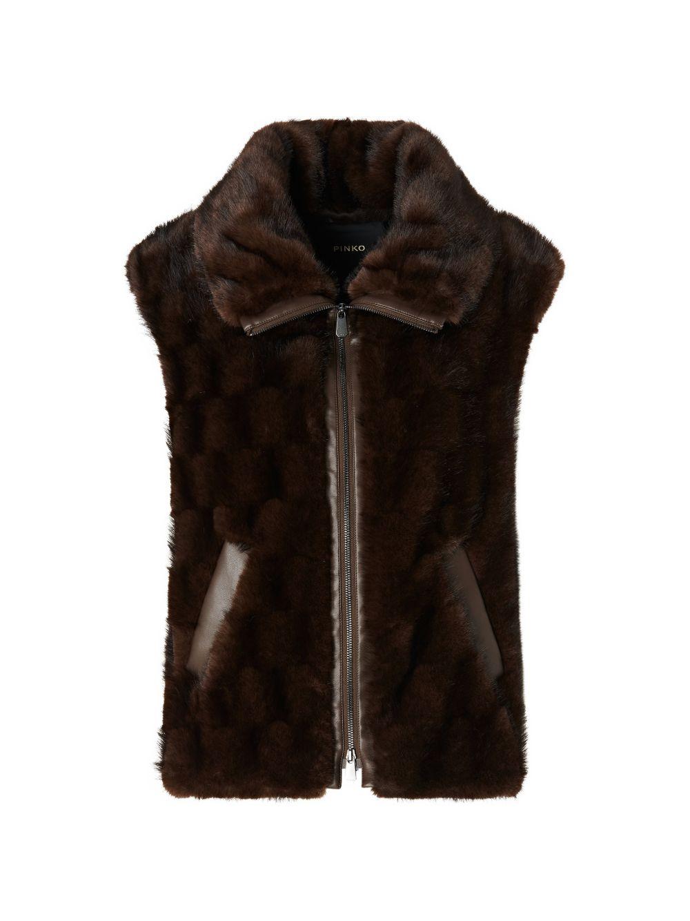  106939A3C5 M11 PINKO 