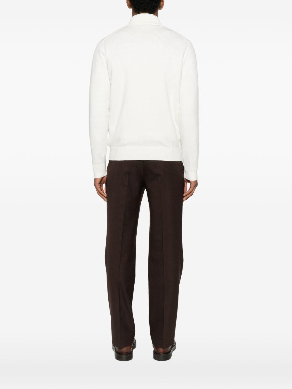  DK97008 NATURALE DIKTAT 